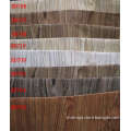 Stereo Synchronized Wood Surface Laminate Floor (BD703-BD710)